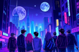 Intriguing Films to Watch