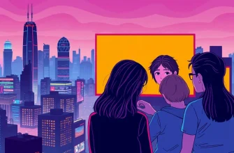 10 Heartbreaking Films to Watch on Netflix UK