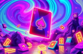 Top 10 Documentaries About Card Games