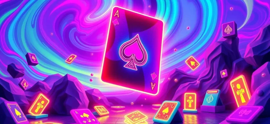 Top 10 Documentaries About Card Games Top 10 Documentaries About Card Games