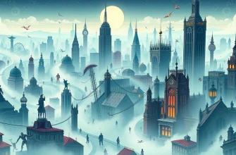 Top 30 Horror Films of 2023