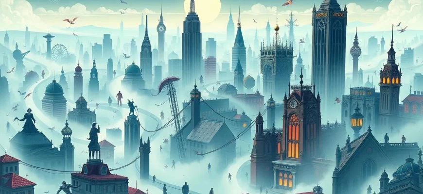 Top 30 Horror Films of 2023 Top 30 Horror Films of 2023