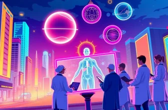 Documentaries on Cloud Technology in Medicine