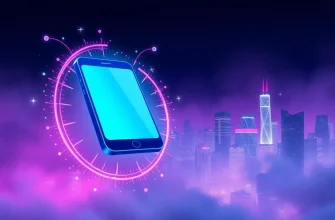 Top 10 Documentaries on Mobile Security