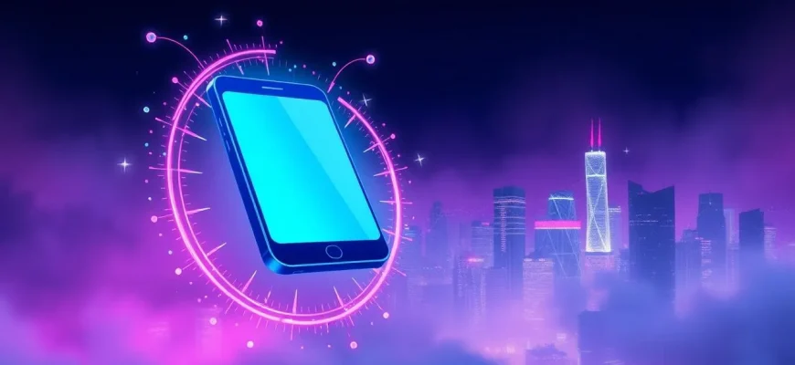 Top 10 Documentaries on Mobile Security Top 10 Documentaries on Mobile Security