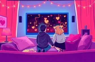 Top 10 Melodramas About Stepson Relationships Top 10 Melodramas About Stepson Relationships