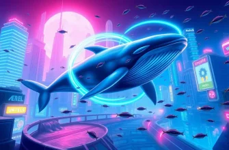 Whale Documentaries: A Deep Dive into the Ocean’s Giants