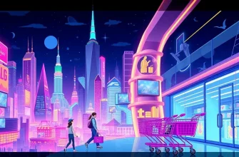 Top 10 Documentaries on Virtual Shops Top 10 Documentaries on Virtual Shops