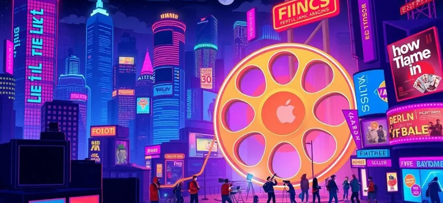 Unveiling the Art of Filmmaking: A Journey Through Cinematic Techniques Unveiling the Art of Filmmaking: A Journey Through Cinematic Techniques