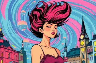 Top 10 Sci-Fi Films About Psychics Top 10 Sci-Fi Films About Psychics