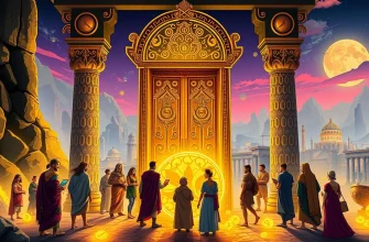 Historical Films About Thracian Gold Historical Films About Thracian Gold