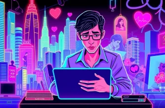 Top 10 Melodramas About Workaholics Top 10 Melodramas About Workaholics
