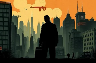 Top 10 Arms Dealer Dramas You Need to Watch Top 10 Arms Dealer Dramas You Need to Watch