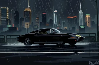 Top 10 Smuggler Action Films