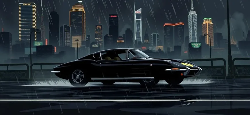 Top 10 Smuggler Action Films Top 10 Smuggler Action Films