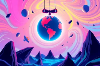 Top 10 Travel Documentaries to Inspire Your Next Adventure