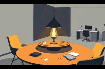 Poker Detective Films: A Thrilling Collection