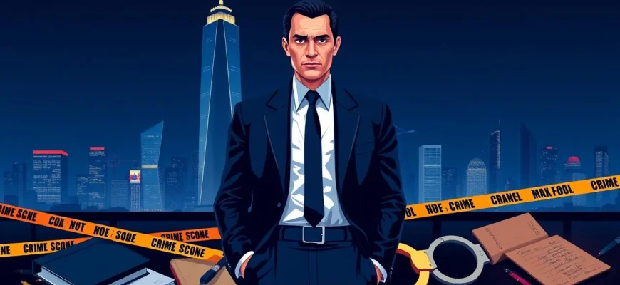 Interpol Crime Films: A Thrilling Collection Interpol Crime Films: A Thrilling Collection