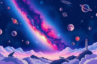 Top 10 Documentaries on the Milky Way Top 10 Documentaries on the Milky Way
