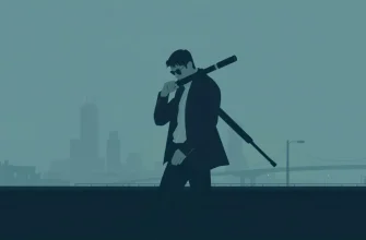 Top 10 Films About Snipers