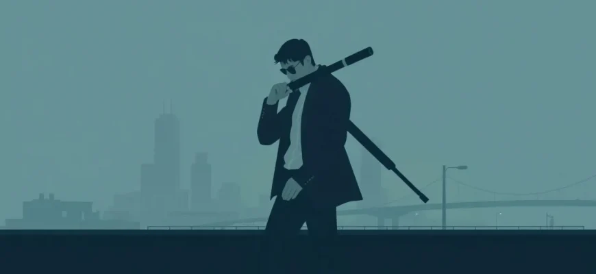 Top 10 Films About Snipers