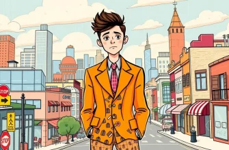 Top 10 Comedy Films About Cross-Dressing