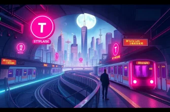 Top 10 Documentaries About Metro Systems