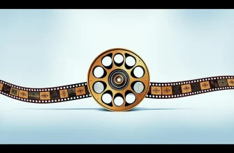 Ancestral Films: A Journey Through Time