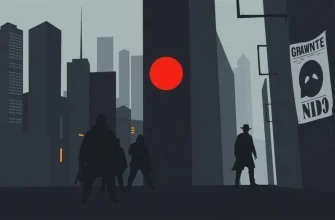 Top 10 Detective Films About Gangs Top 10 Detective Films About Gangs