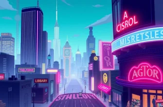 Family Films Exploring the Theme of Mistresses