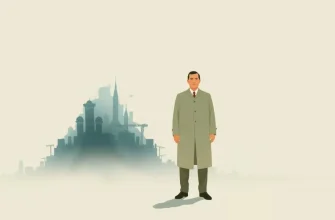 Best Films About Dictatorship