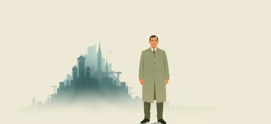 Best Films About Dictatorship Best Films About Dictatorship