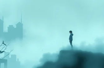 Top 10 Mystical Disaster Films Top 10 Mystical Disaster Films