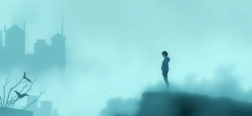 Top 10 Mystical Disaster Films Top 10 Mystical Disaster Films