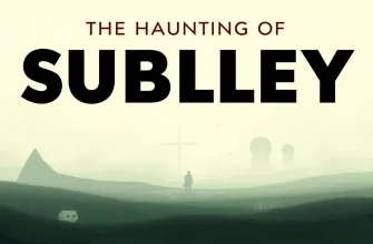 Top 10 Minimalist Horror Films Top 10 Minimalist Horror Films