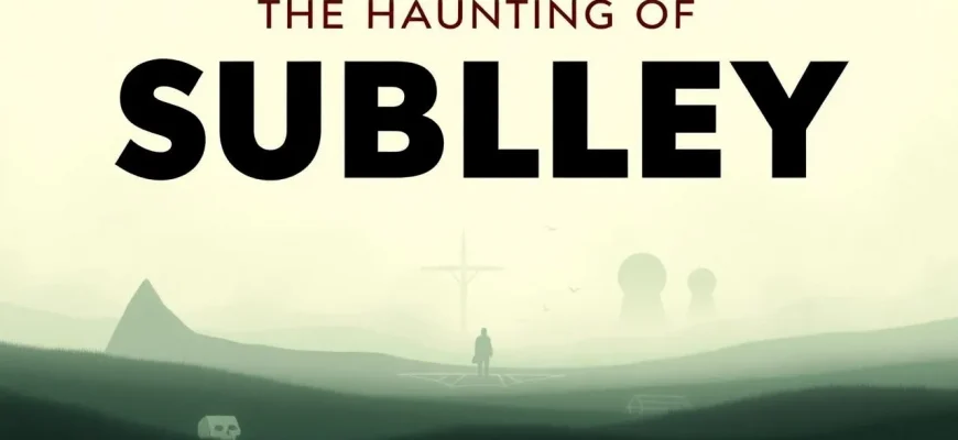 Top 10 Minimalist Horror Films Top 10 Minimalist Horror Films