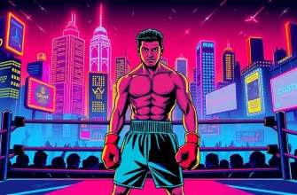 Top Boxing Films You Must See