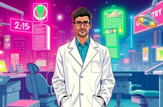 Top 10 Romantic Dental Dramas