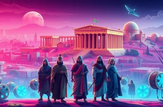 Top 10 Historical Films About Ancient Iran Top 10 Historical Films About Ancient Iran