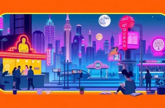 Background Films: A Curated Collection for Ambient Viewing Background Films: A Curated Collection for Ambient Viewing