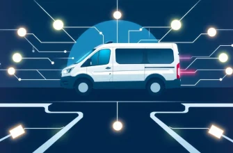 Top 10 Spy Detective Films You Must Watch