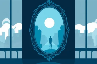 Mystical Mirror Films: A Cinematic Journey Mystical Mirror Films: A Cinematic Journey