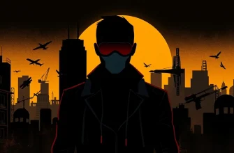 Top 10 Action Films About Memory Loss