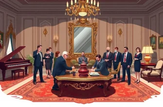 Top 10 Crime Family Films