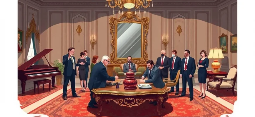 Top 10 Crime Family Films Top 10 Crime Family Films