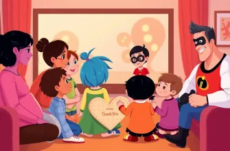 Family Films on Respect – A Collection Family Films on Respect – A Collection