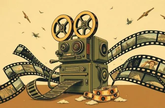 Top 10 Films About Technological Catastrophes Top 10 Films About Technological Catastrophes
