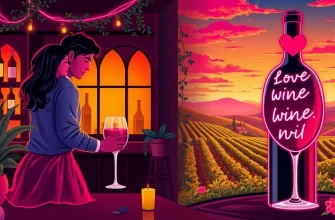 10 Romantic Films Where Wine Takes Centre Stage 10 Romantic Films Where Wine Takes Centre Stage
