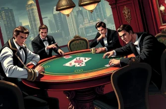 Top 10 Poker Action Films Top 10 Poker Action Films