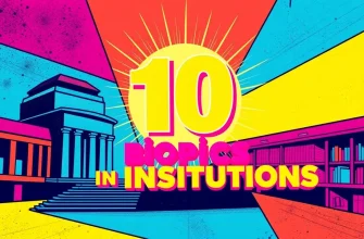 10 Inspiring Biopics Set in Institutions 10 Inspiring Biopics Set in Institutions